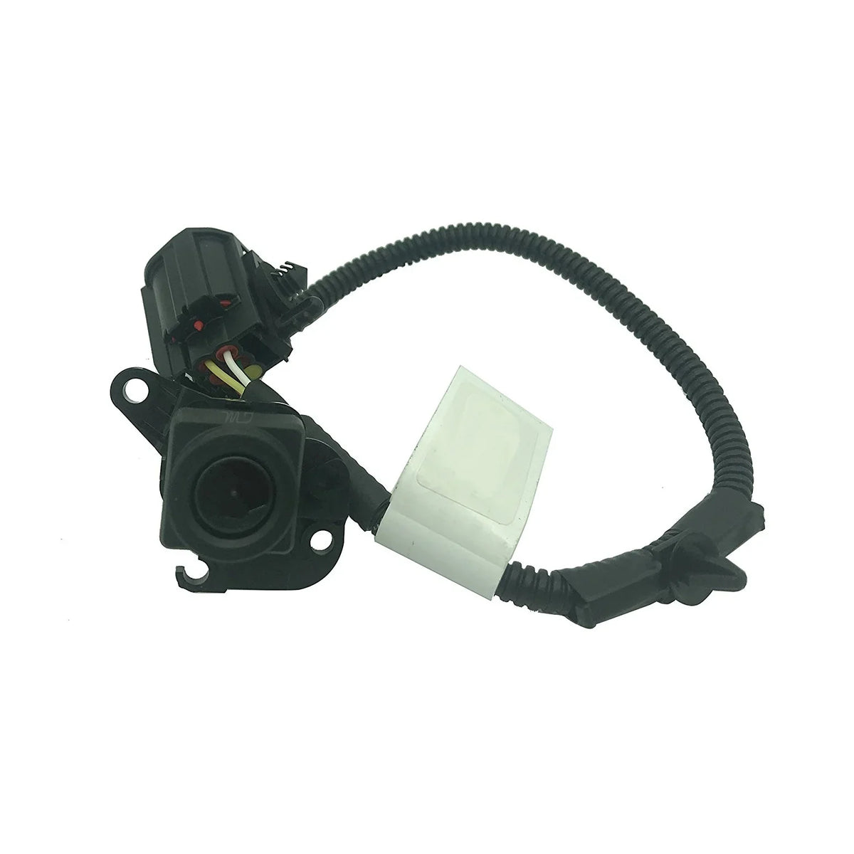 (2009-2012) Dodge 68044906AC, Ram for 56054041AC Backup 68044906AE, Master Camera 68044906AB, 56054164AA, Replacement 56054041AB, 56054164AD, 68044906AA, Part 56054041AA, # 56054164AB, Tailgaters OE