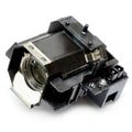 Replacement Lamp Warranty 150 Projector with for Days Compatible ELPLP39