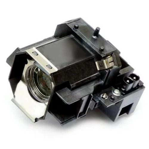 Replacement Lamp Warranty 150 Projector with for Days Compatible ELPLP39