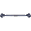 Link CONCORDE Lateral select: Rear CHRYSLER LL81505 CHRYSLER Fits for Camber/Toe Chrysler/Dodge/Eagle INTREPID, 1996-1997 MAS Models Alignment Select 1993-1997