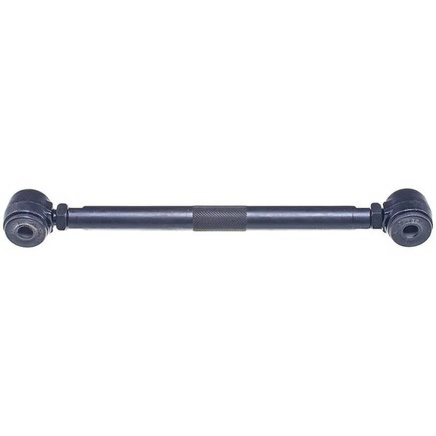Link CONCORDE Lateral select: Rear CHRYSLER LL81505 CHRYSLER Fits for Camber/Toe Chrysler/Dodge/Eagle INTREPID, 1996-1997 MAS Models Alignment Select 1993-1997