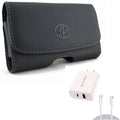 Type-C Fan Plus Edition Pro Plus Cable S8 6ft Swivel S20 S22 Plus PD 5G Long FE 36W Plus FieldPro Clip XCover Fast Samsung Home Leather Galaxy Plus Plus Case S21 Belt S9 for Charger S10 w