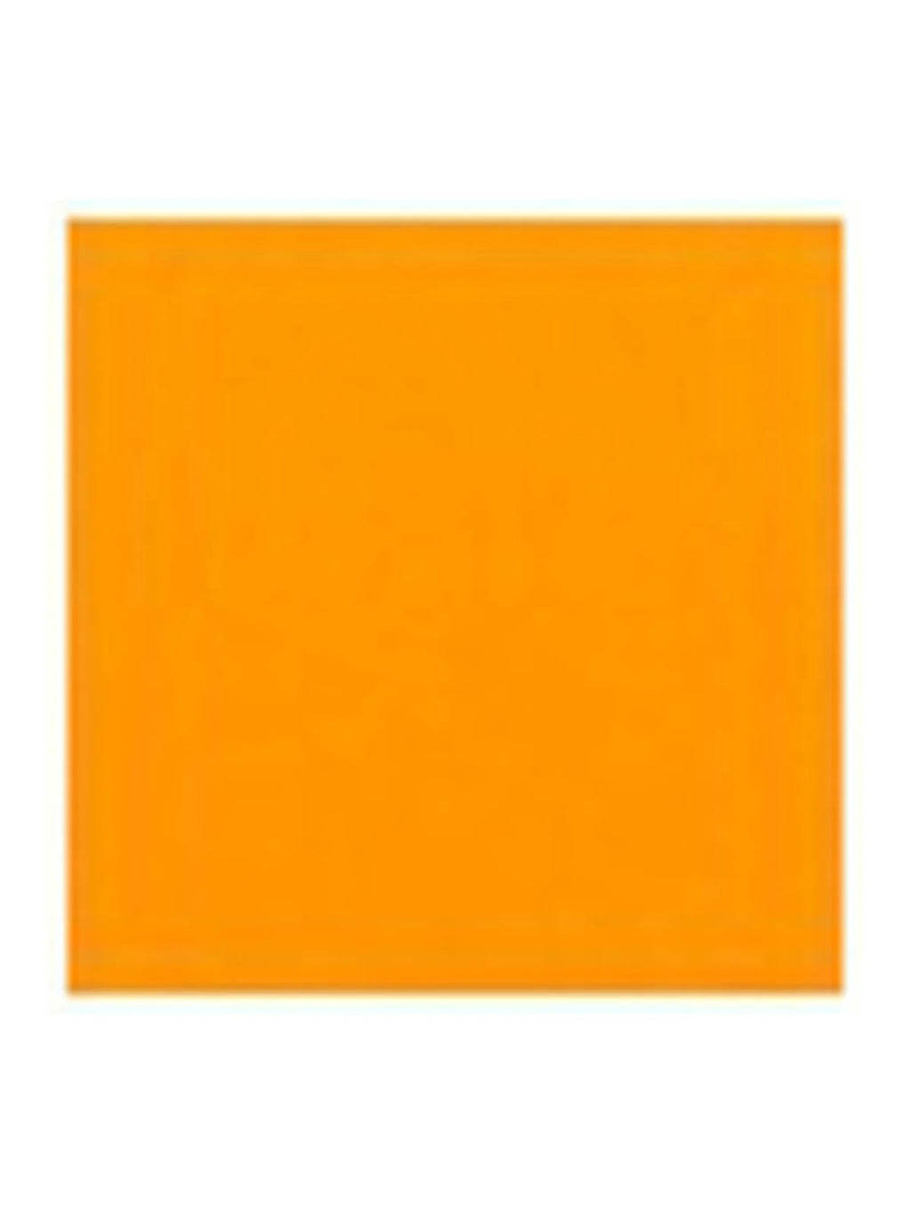 Handbag Adjustable Fastened LIM Strap Crossbody Solid 46 Band Satchel Orange Flat Mini 3.1 Pashli PHILLIP Double Women's