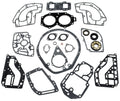 500 Wave Runner Engine Rebuild Jammer Seal Complete Kit Gasket Yamaha