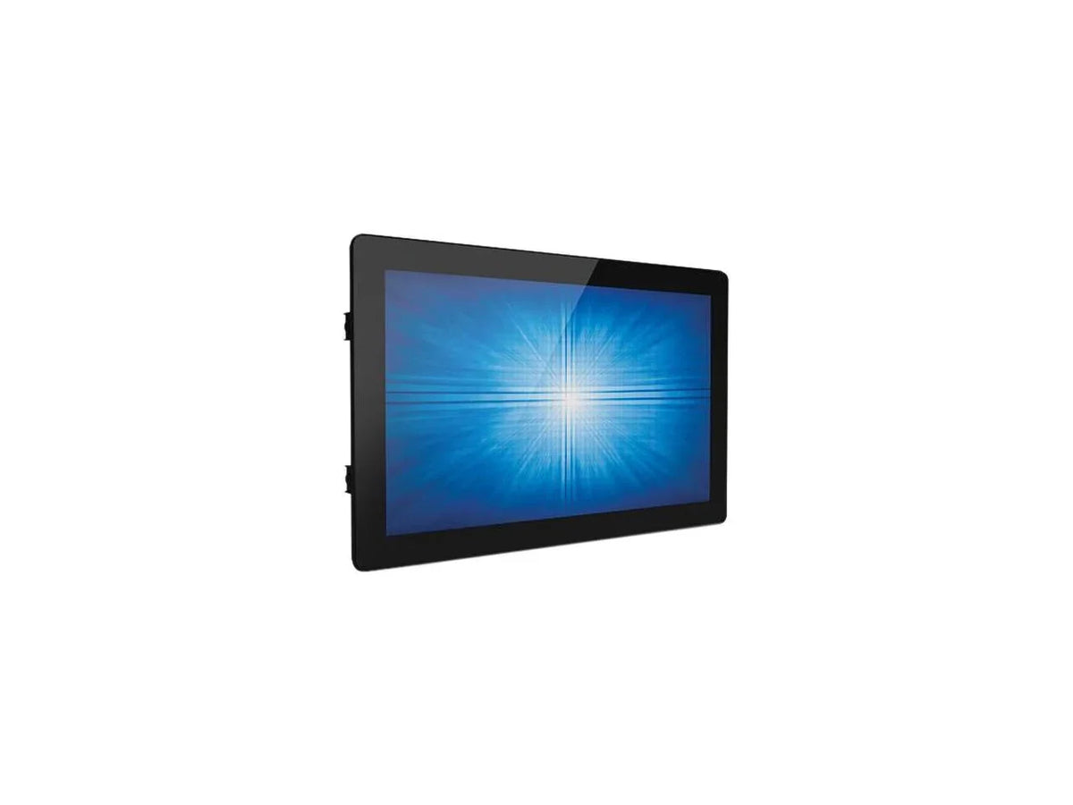 10-touch E331799 LCD Capacitive (RevB) Projected with Touchscreen Open-frame Elo 15.6" 1593L