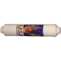 Of Filter 12 K2505-JJ Omnipure Package Sediment Liquid