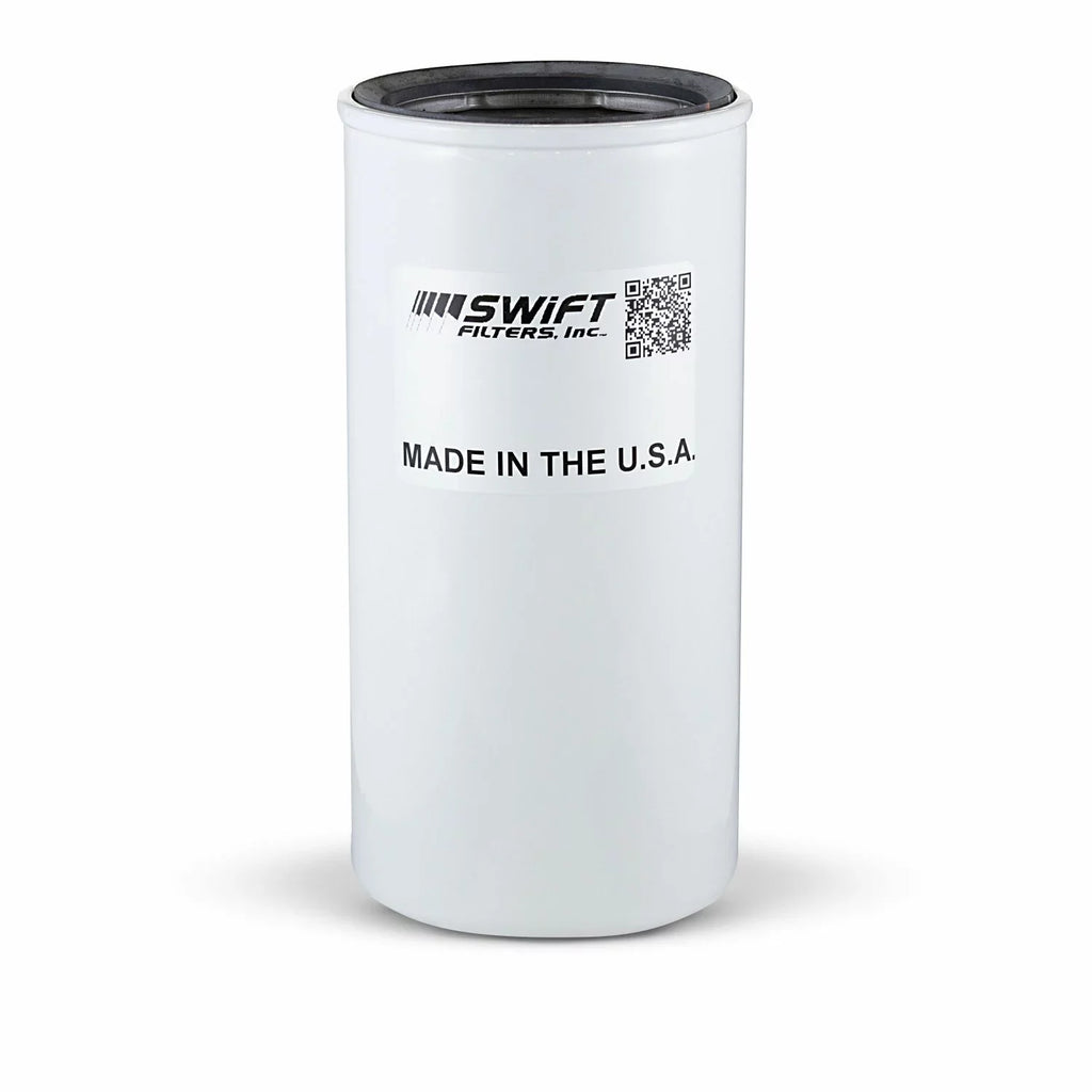 Interchange F74008K12Bin-On Microglass Construction Micron FILTER Filter 12 Direct MART for Element