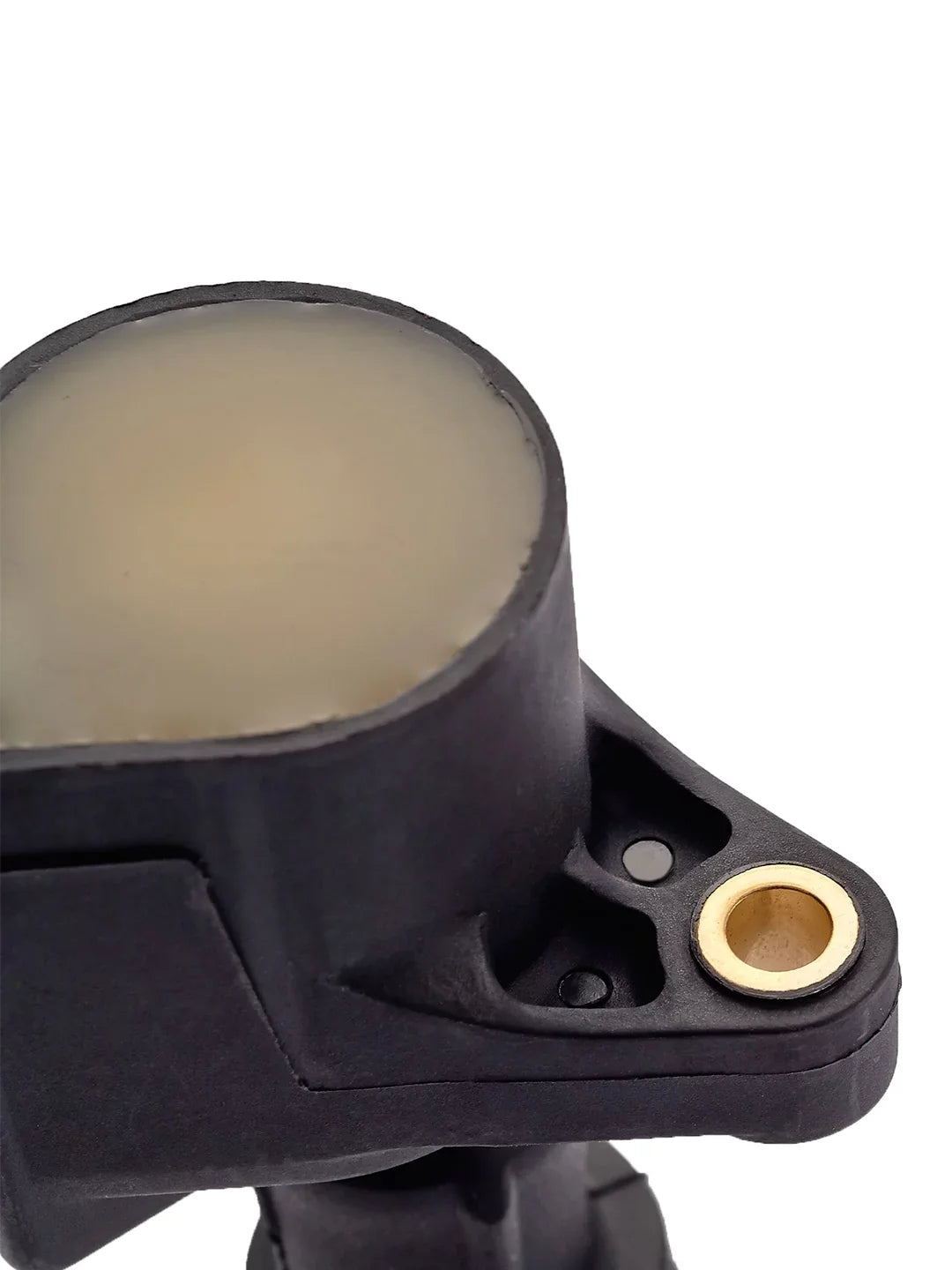 8 1997-2004 F250 Coils 5.4L Compatible DG508 FD503 F-150 4.6L with Ford of Ignition for Replacement Set