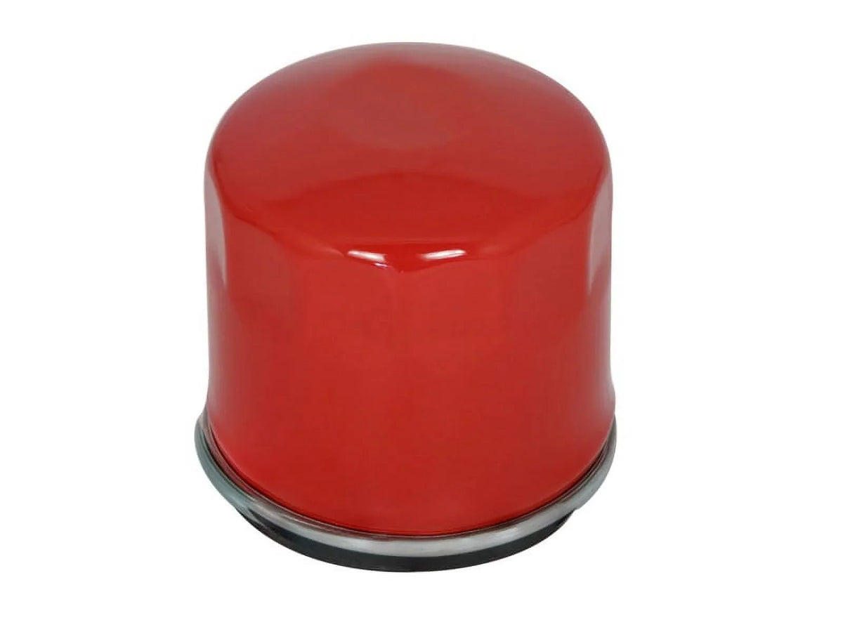 aFe Pro-Guard Transmission Fits:CHEVROLET aFe 44-TF001 2004 2006 AV - Filter D2