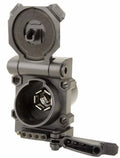 Solutions 48470 Hopkins Endurance Connector 3-in-1 Towing Multi-Tow