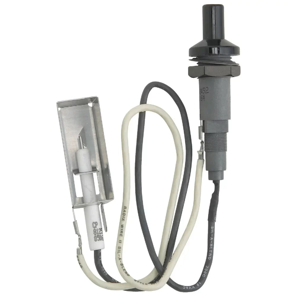 Gas Weber & Spirit PK, Platium Kit 1 Igniter Grill Replacement