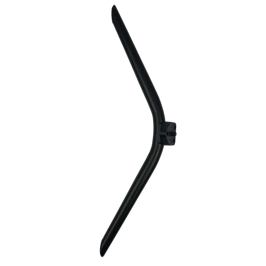 (Refurbished) Ceybo 100068378 New Stand fit Base ONN Restored OEM 10001287 Legs TV for LD707F-WJ30-01