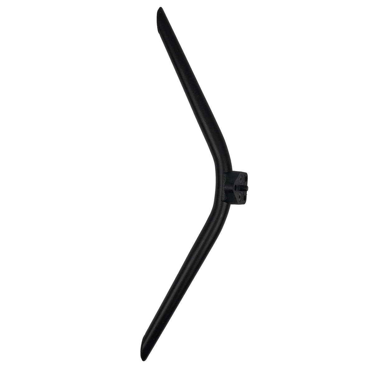 (Refurbished) Ceybo 100068378 New Stand fit Base ONN Restored OEM 10001287 Legs TV for LD707F-WJ30-01