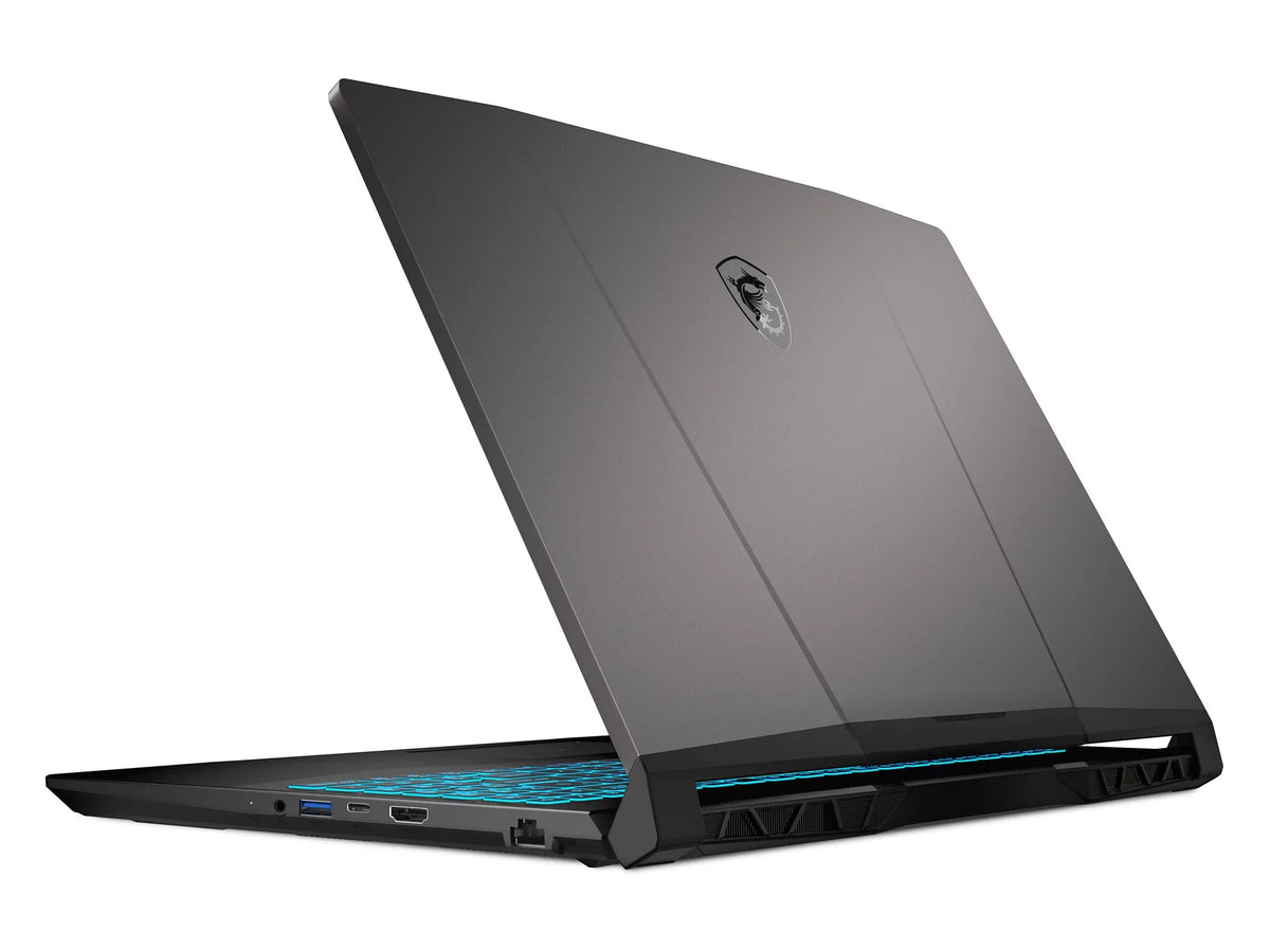 144Hz 1TB i7-11800H Laptop, 3050 Gaming 4.6GHz, FHD Crosshair Windows Upto NVMe 15 MSI Wi-Fi, Core Home NVIDIA 15.6" RTX Bluetooth, Display, HDMI, SSD, RAM, 10 16GB GeForce Intel Ti,