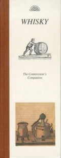 9781862053243 Whisky (Hardcover) Pre-Owned 1862053243