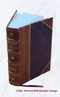 der reeks1:d.11-12 Afdeeling Verslagen en 1869 Letterkunde. mededeelingen (1868-69) Wetenschappen, Akademie Koninklijke Volume Bound] [Leather van