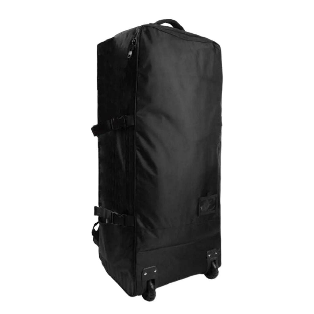 Inflatable with Backpack, up Stand Paddleboard Zipper Accessories Lightweight