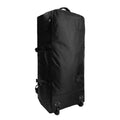 Inflatable with Backpack, up Stand Paddleboard Zipper Accessories Lightweight