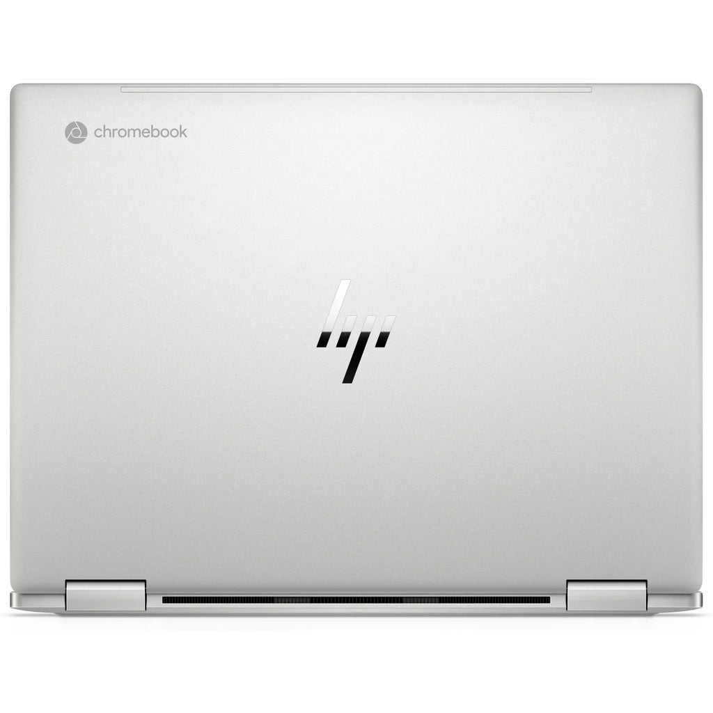 Laptop x360 2-in-1 Core RAM 13.5" Restored Intel 13c-ca0013dx 256GB i5-10210U SSD Chromebook 8GB HP