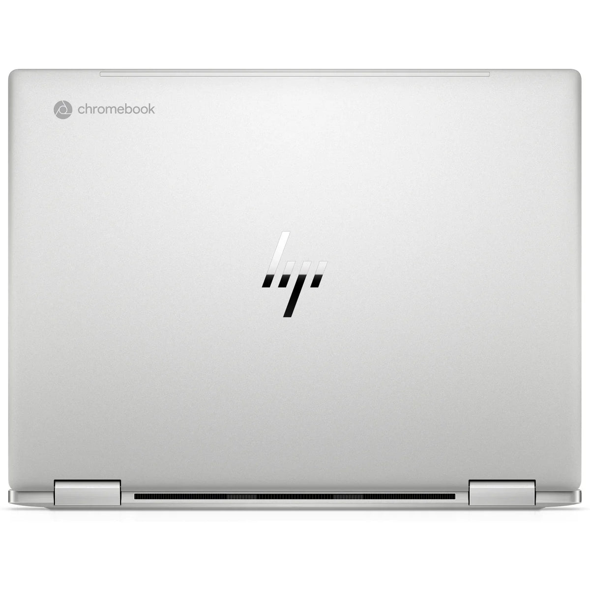 Laptop x360 2-in-1 Core RAM 13.5" Restored Intel 13c-ca0013dx 256GB i5-10210U SSD Chromebook 8GB HP