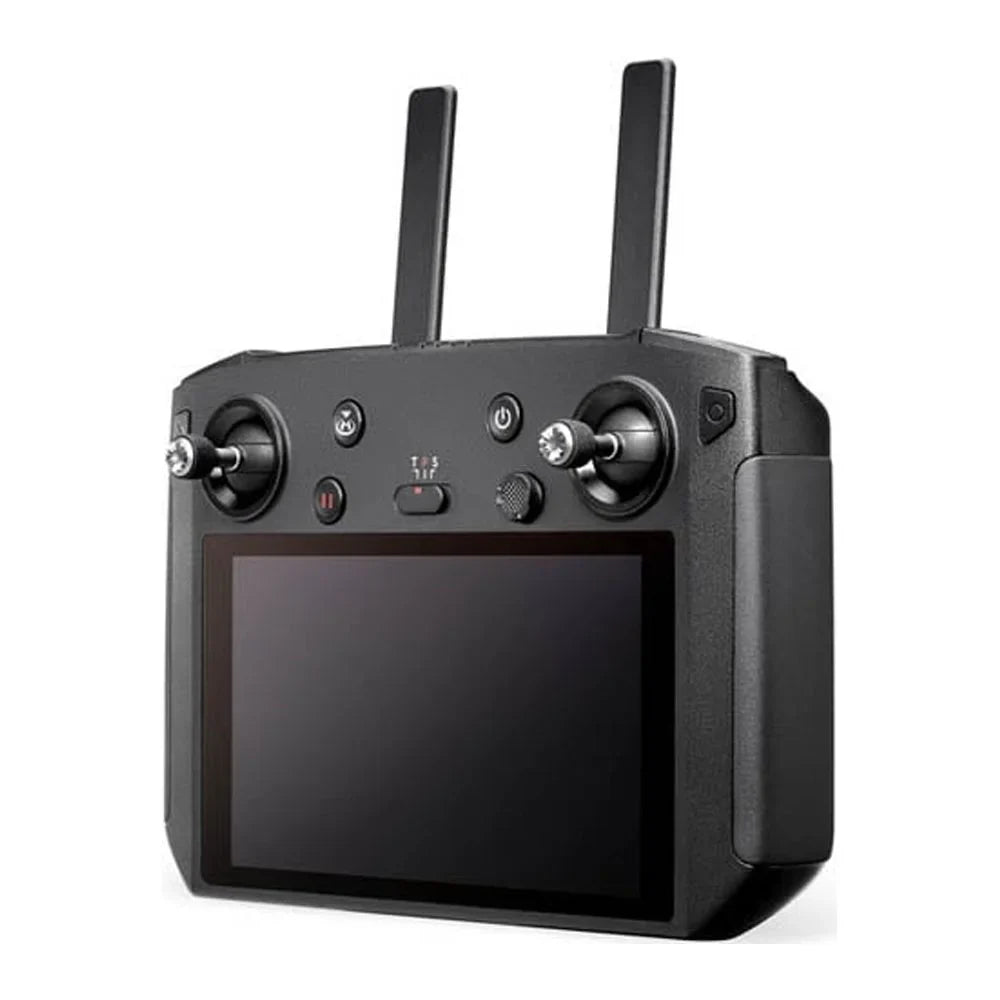 DJI NA) Controller Smart (16GB
