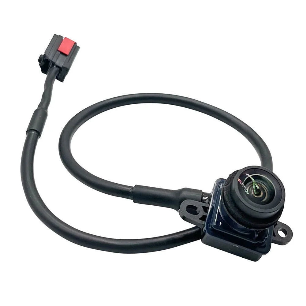 3500 Rear JLLOM RAM Enhance Visibility Safety & 2500 View 2018-2021 1500 PROMASTER, Camera