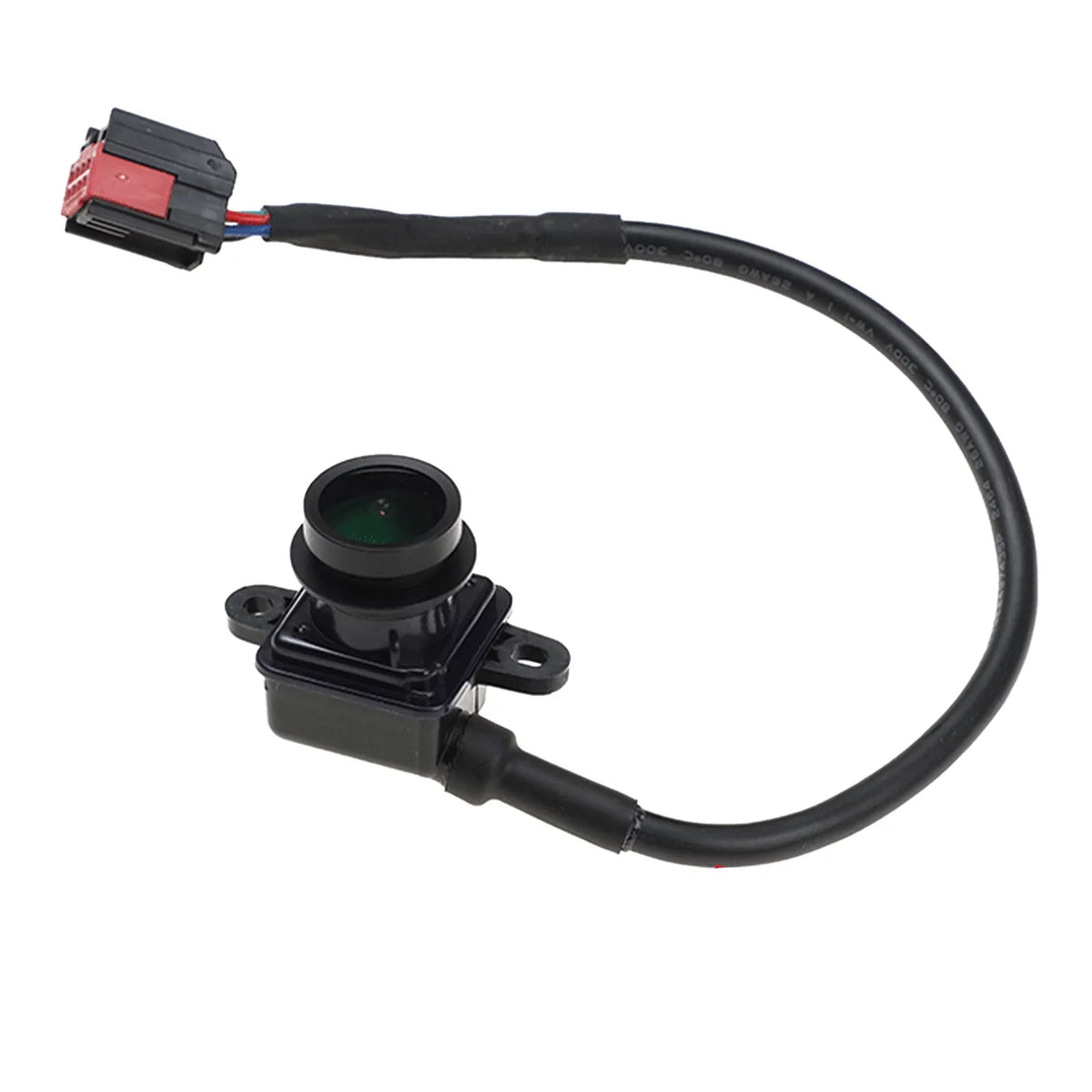 Reversing Assist for Up Back /Chrysler Camera 300 Charger Rear Camera Parking Dodge