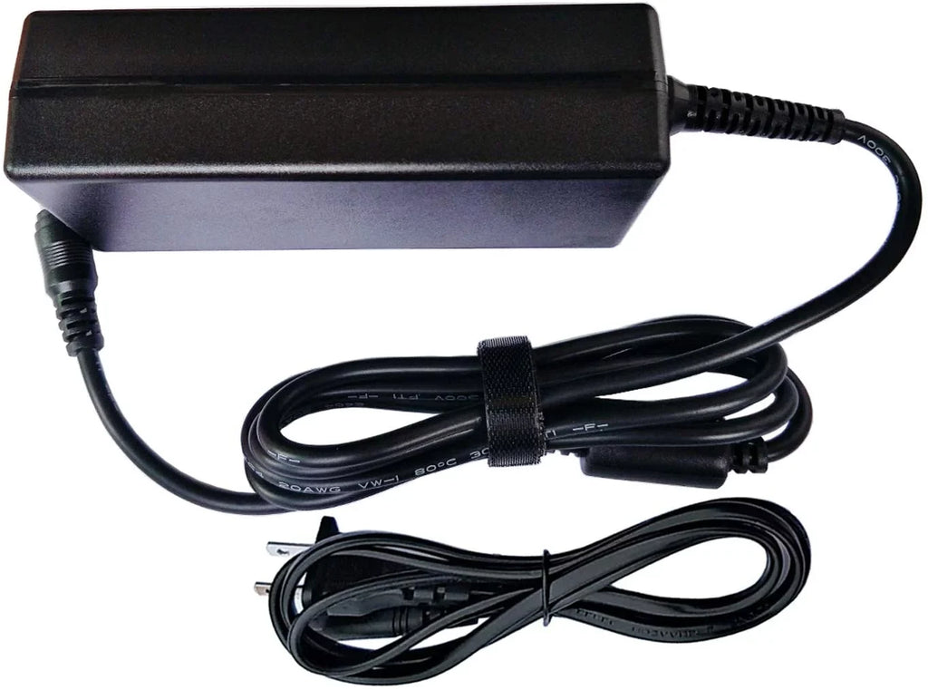 DC LM1711 NEW Mains Cord UPBRIGHT Global Charger PSU Adapter Battery Power AC TV PS LCD / Solarism Supply Cable For