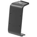 Cherokee with Jeep Base Scosche (Mounting Mount PC854549 Only) 2011-2020 ProClip Grand Center Compatible