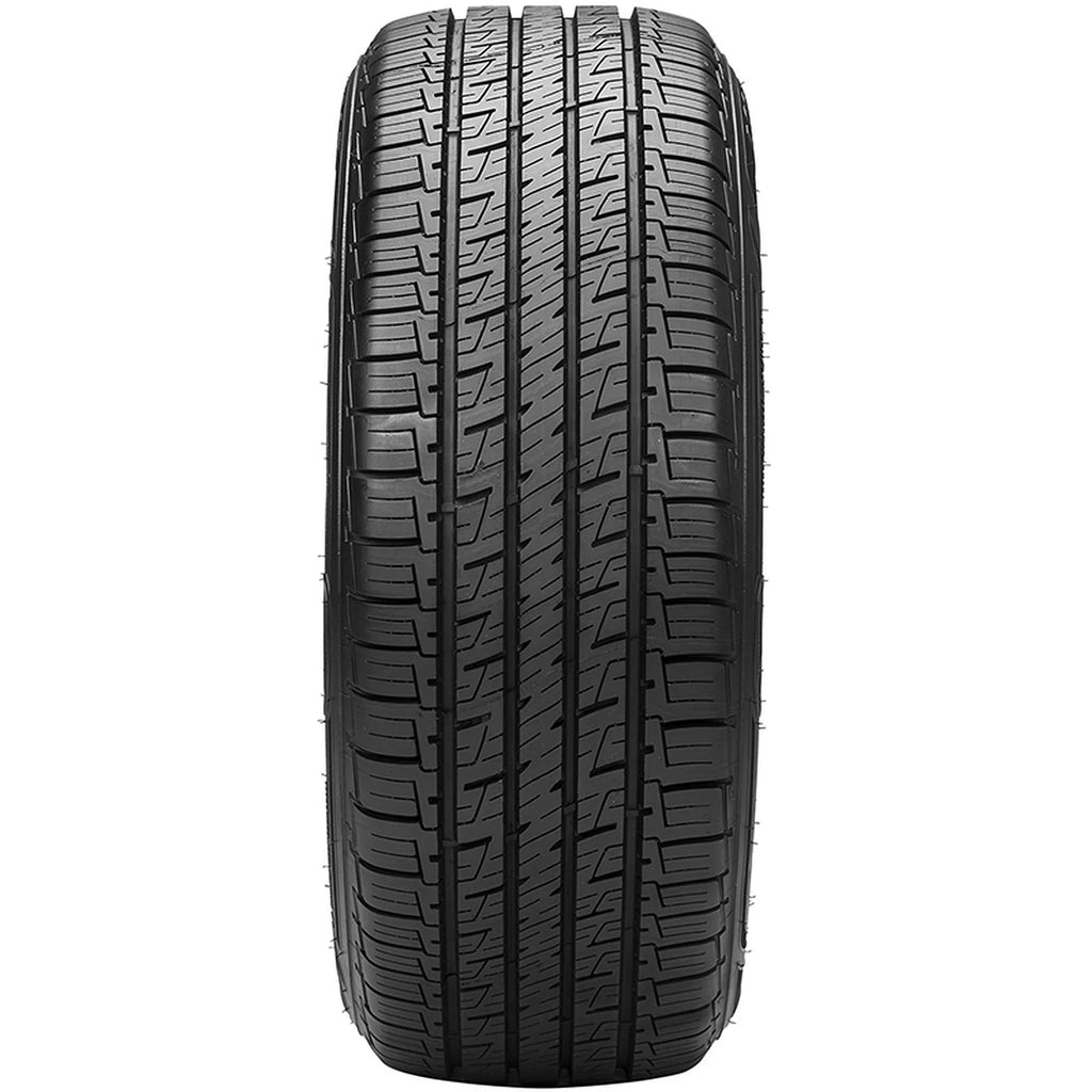 Passenger Tire 98H 225/60R16 Assurance Goodyear MaxLife Season All