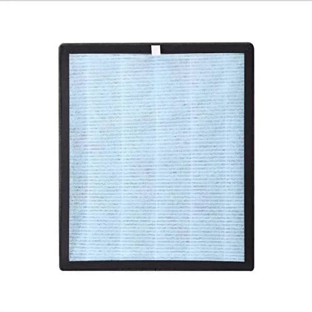 OEM for and Switzerland Series. USA Purifiers Filter Medical LEMARC Wagner Grade HEPA-13 4 Air WA777 Replacement Cartridge for Wagner Layers Stern,