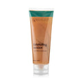 Organic Alchemy - Exfoliating and Mask RD Natural -