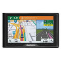 Drive 50 Black Garmin 5" Navigator, GPS