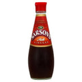 250ml 2) of Vinegar Malt (Pack Sarson's
