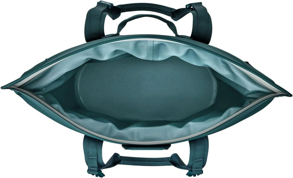 Portable HAOFEI Access Series Coolers M Hopper with MagShield Soft