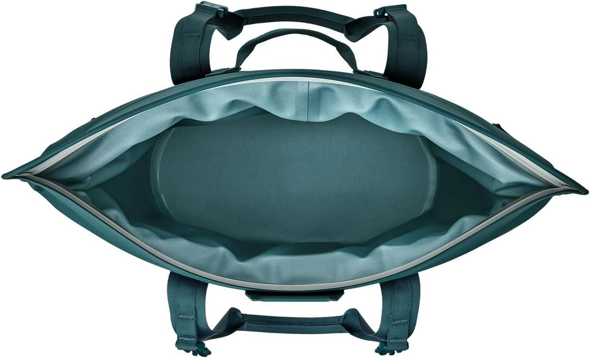 Portable HAOFEI Access Series Coolers M Hopper with MagShield Soft