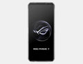 Unlocked 5G AI2205 ASUS RAM GSM White Dual ROG ROM 512GB Phone 7 16GB -