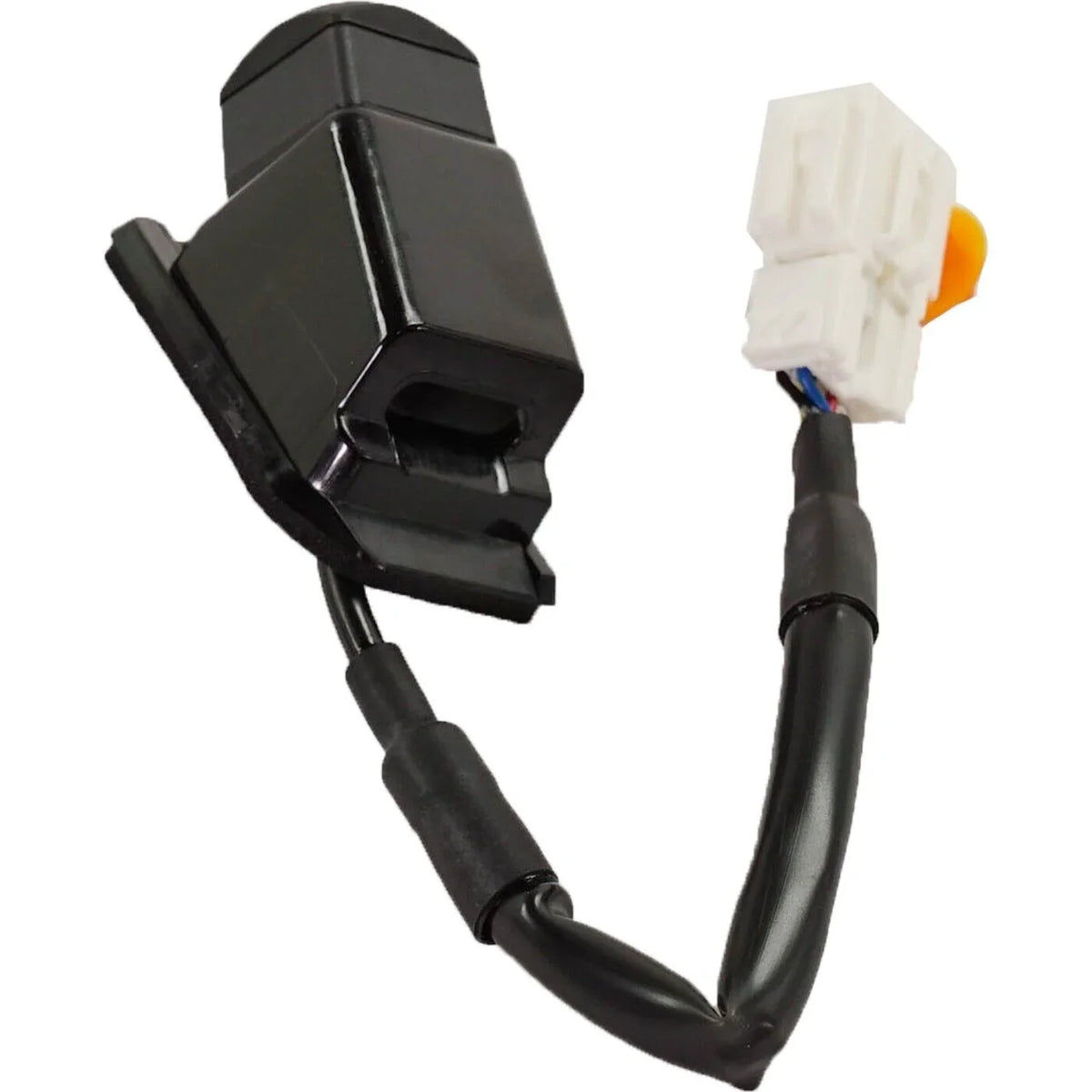 RDX Camera 39530TX4A01 Up Back 2013-2015 Acura For