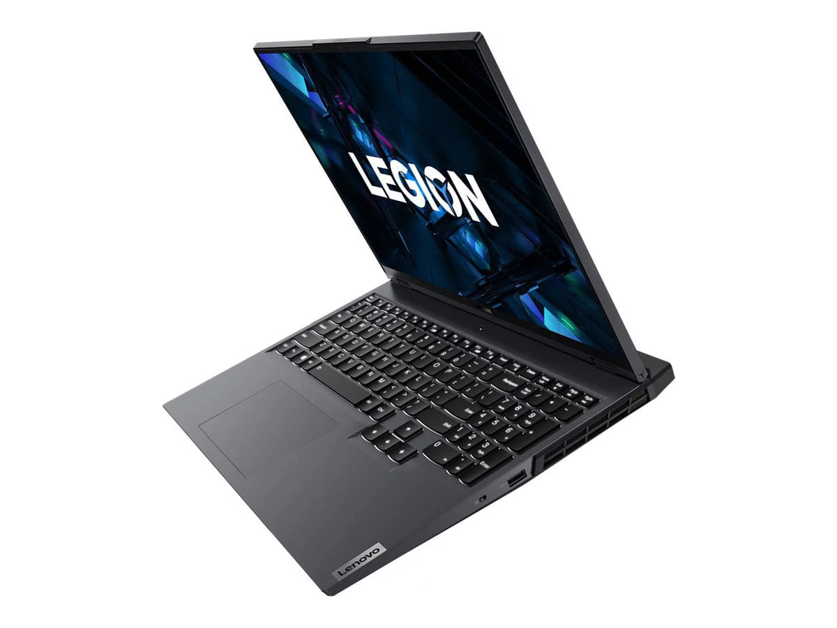 dimmer 6 Lenovo Gen DC For 3070, 32GB, Laptop, , Pro Gaming Legion 5i IPS NVIDIA 16" 2TB, RTX i7-11800H, GeForce