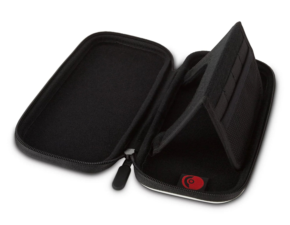 Lite Case PowerA - Expressions Nintendo Switch Stealth for Pokémon Kit