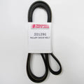 Part NTEL169084 201296 COMMERCIAL Replacement Treadmillpartszone Drive NordicTrack XM Belt Model Elliptical