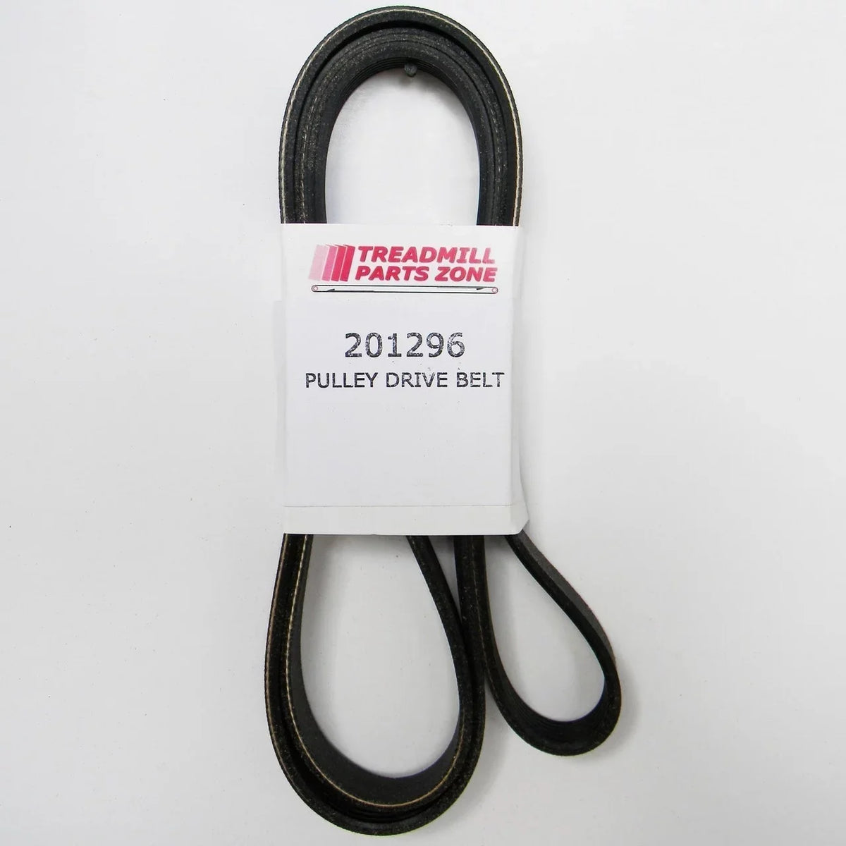 Part NTEL169084 201296 COMMERCIAL Replacement Treadmillpartszone Drive NordicTrack XM Belt Model Elliptical