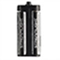 Stinger Holder SL-B26 2020 for Battery