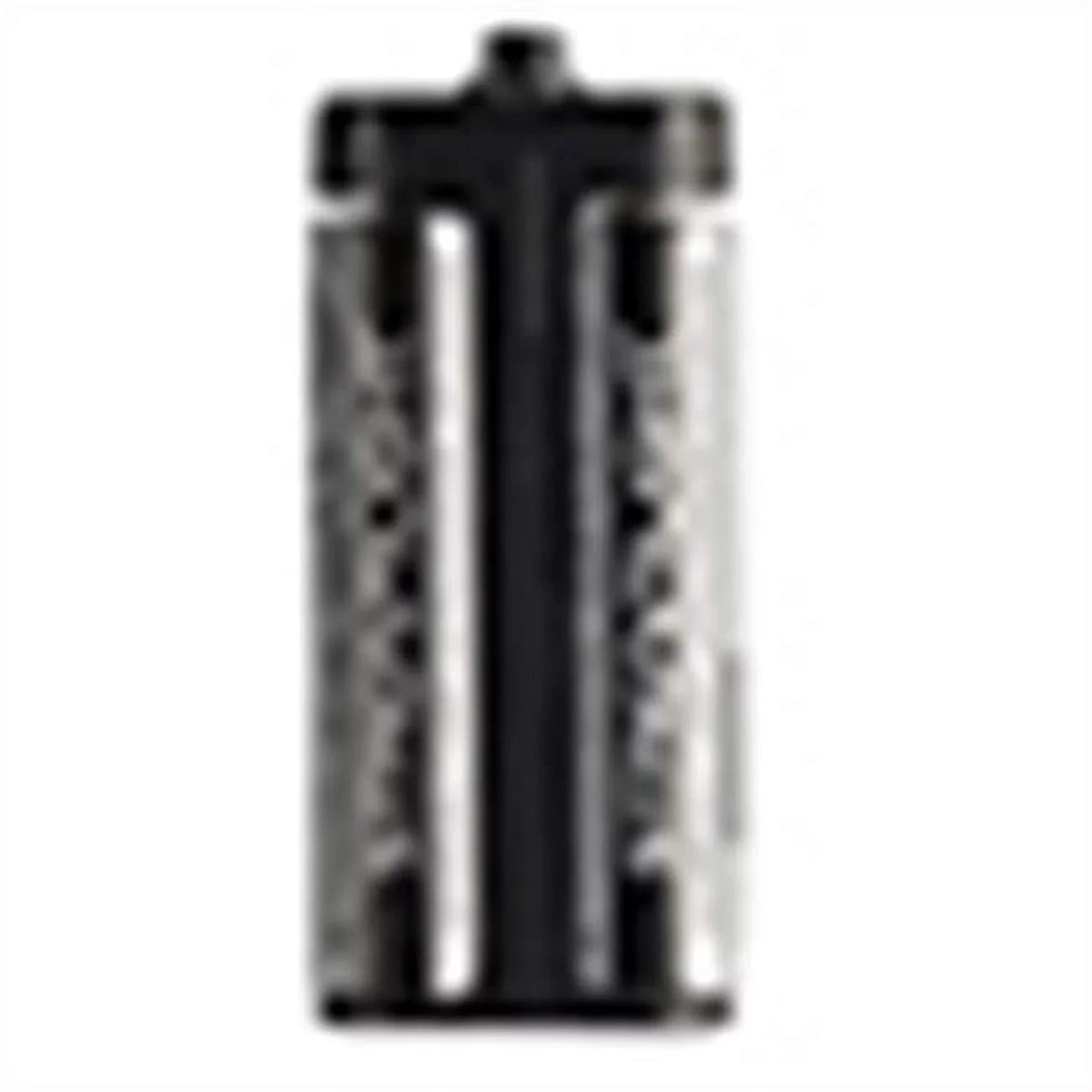 Stinger Holder SL-B26 2020 for Battery