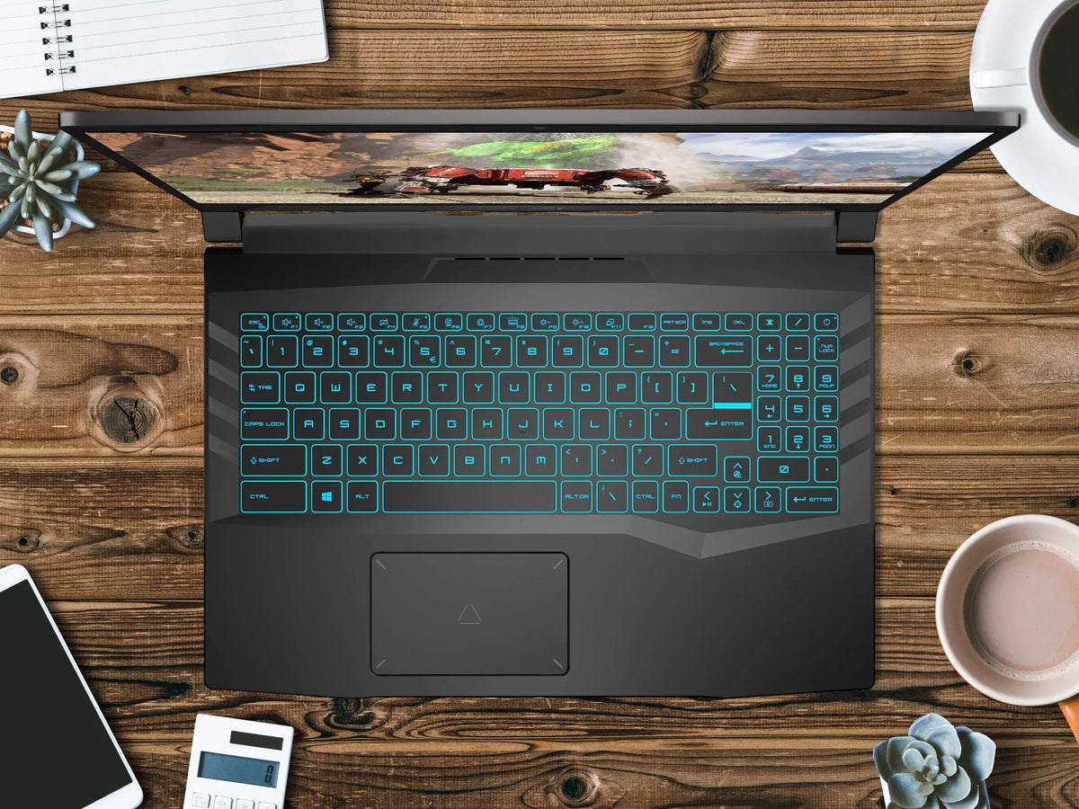 144Hz 1TB i7-11800H Laptop, 3050 Gaming 4.6GHz, FHD Crosshair Windows Upto NVMe 15 MSI Wi-Fi, Core Home NVIDIA 15.6" RTX Bluetooth, Display, HDMI, SSD, RAM, 10 16GB GeForce Intel Ti,