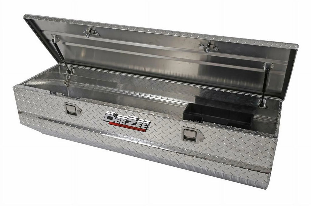 Label select: SILVERADO, Universal Chest 8556 Red RAM Tool 2021-2022 Dee 1500 - - DZ Fits Boxes Zee Fit CHEVROLET 2019
