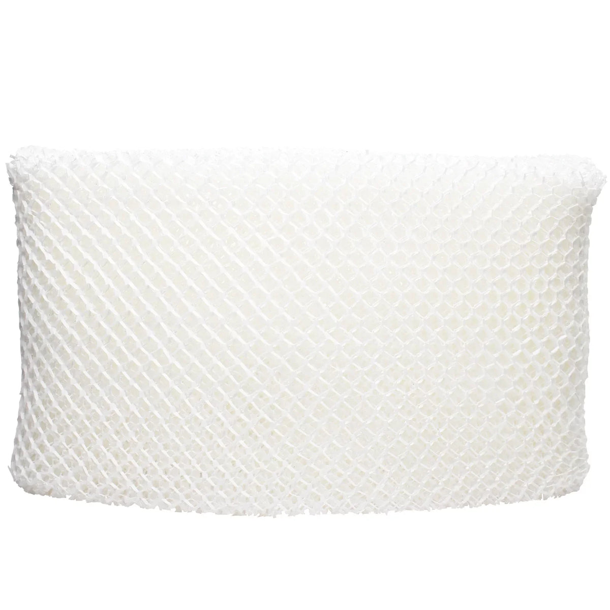 Humidifier Compatible Bionaire Bionaire Replacement 4-Pack - Filter BWF1500-UC Filter Air BWF1500-UC