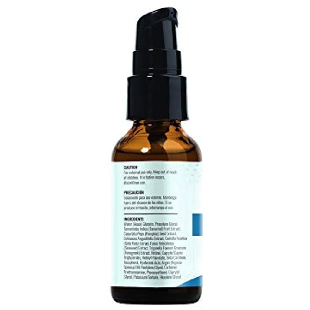 1oz Face SCULPT Serum 30ml Retinol 3X / Lift