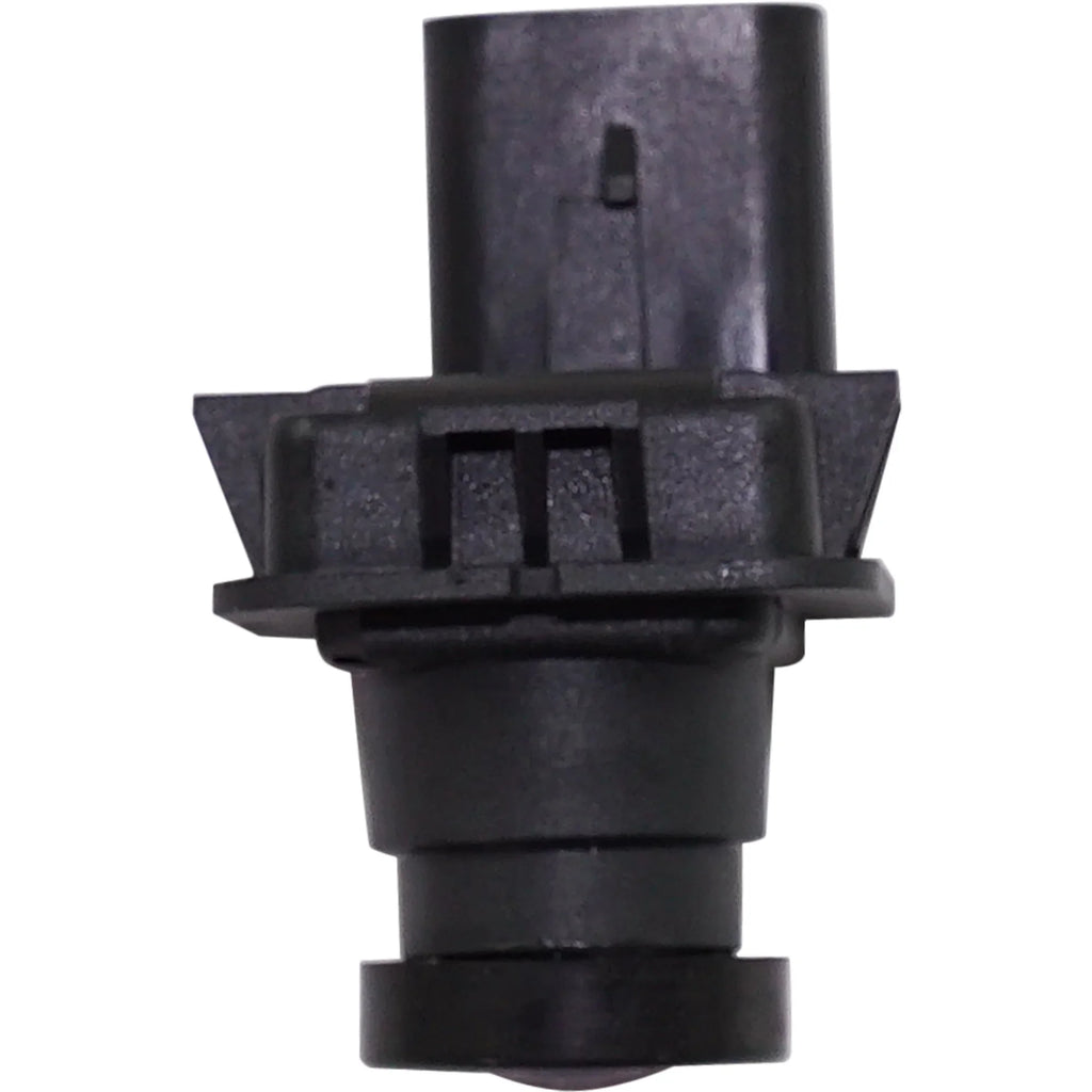 Camera for New Lincoln Back 2015-2019 MKC Up