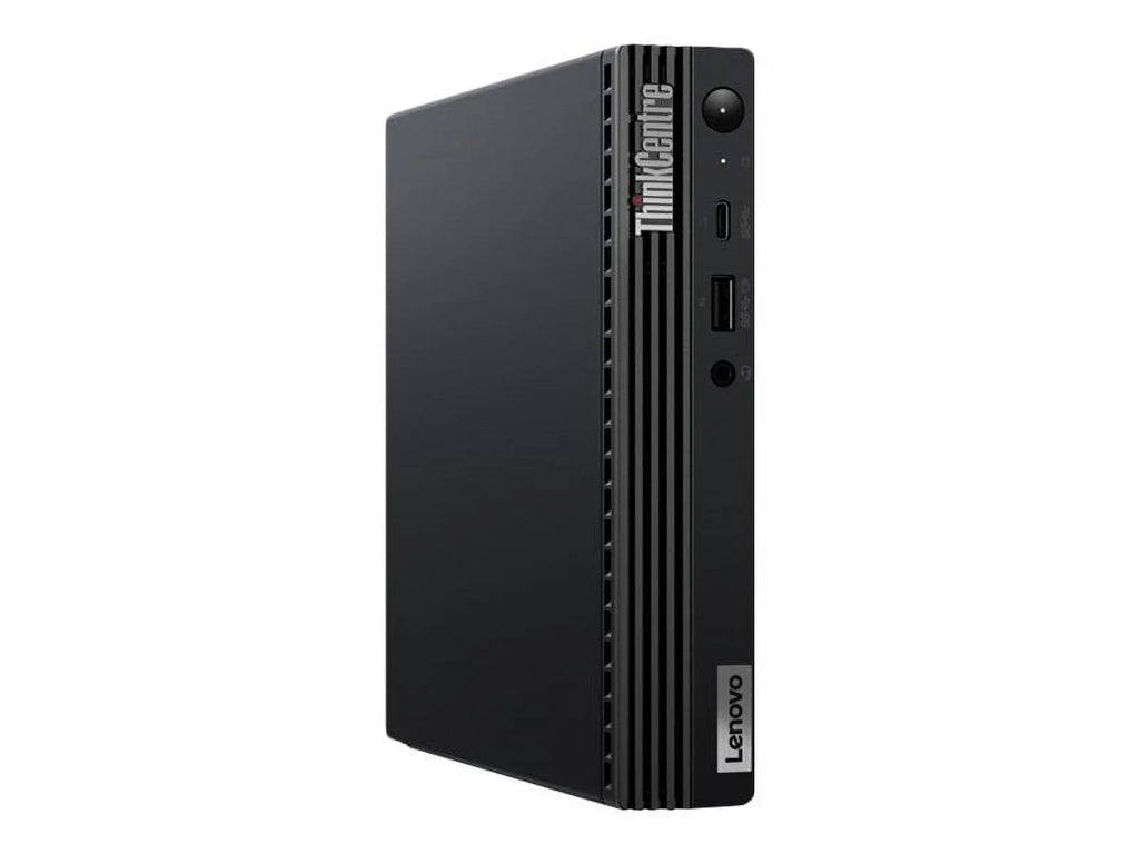 Thinkcentre (9VQ239) 3.4G 8Gb 5650Ge 11JN002PUS Ssd, M75Q Lenovo 256Gb Pro Ryzen